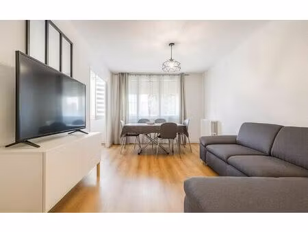 appartement frouard 61.77 m² t-3 à vendre  99 000 €