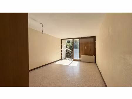 vente appartement 2 pièces 44.9 m² à saint-jean-d'aulps (74430)  189 600 €