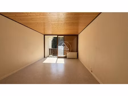 vente appartement 3 pièces 55.66 m² à saint-jean-d'aulps (74430)  224 800 €