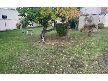 terrain meaux m² t- à vendre  142 000 €