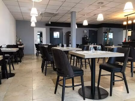 square habitat poitiers