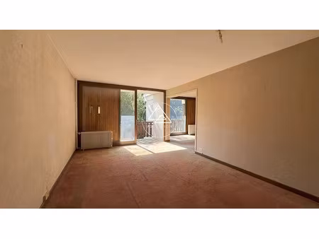 vente appartement 4 pièces 91.48 m² à saint-jean-d'aulps (74430)  345 000 €