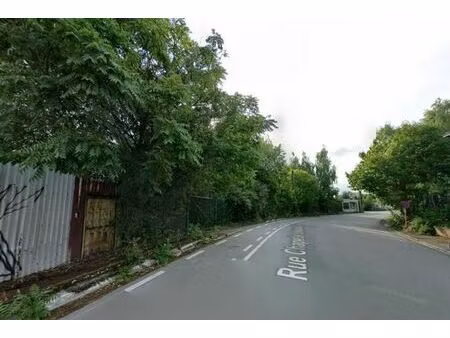 grand double terrain