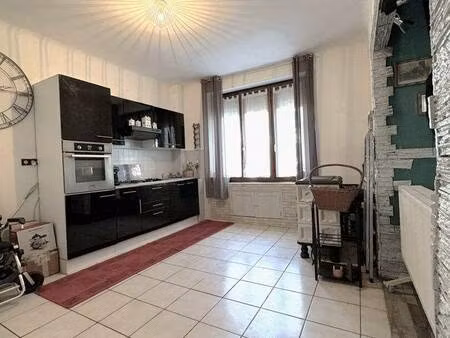 iad france cindy halter