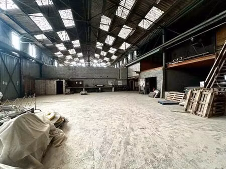 monsieur jean-christophe gachet