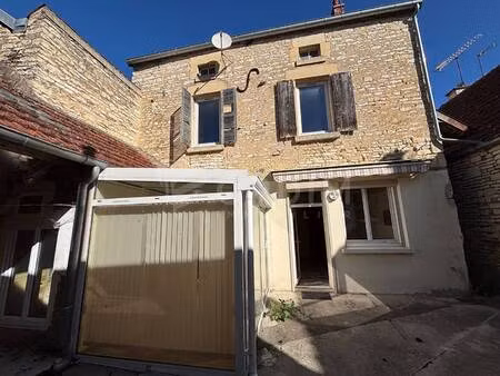 ordim auxerrois-tonnerois-chablisien