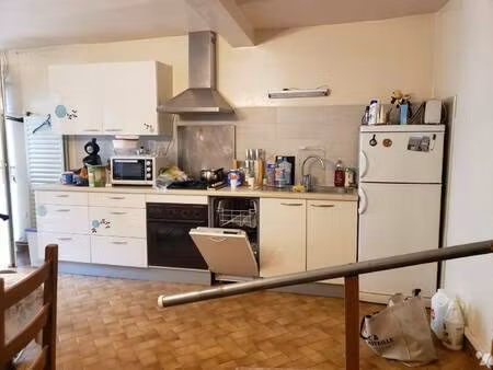 me gerometta not r expert- notaire a joigny