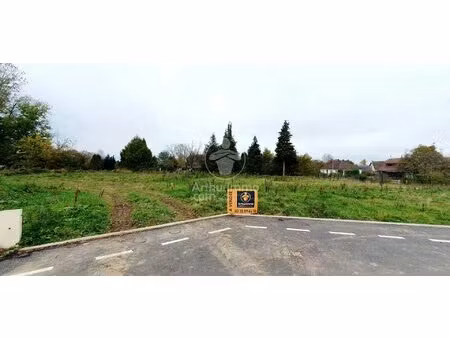 terrain saint-jean-du-cardonnay