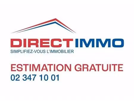 garage/ box à vendre !