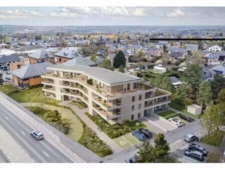 a vendre - erpent - surface de bureaux