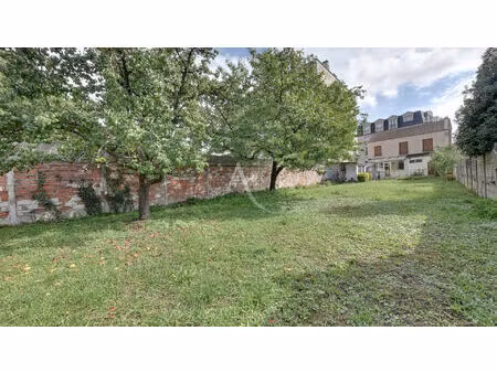 maison 6 pièce(s) 138 m2