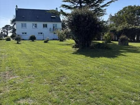 vente maison à groix (56590) : à vendre / 111m² groix