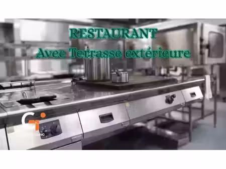vente locaux professionnels 2 pièces 150 m² à grand-couronne (76530)  65 000 €
