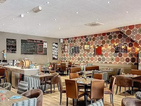 vente locaux professionnels 150 m² à tarare (69170)  85 000 €