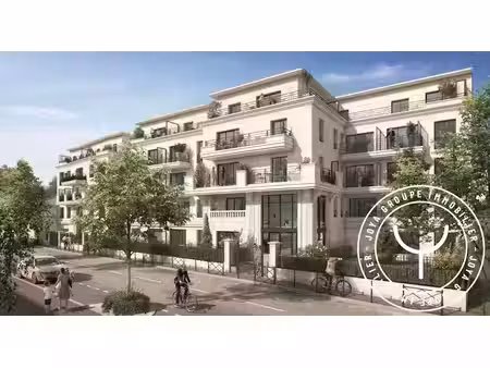 vente parking 12 m² à la varenne saint hilaire (94210)  18 000 €