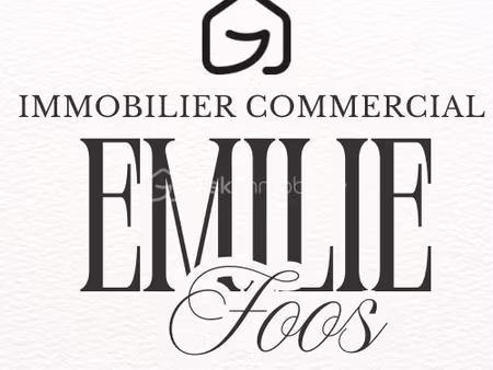 vente locaux professionnels à val-d'ornain (55000)  166 500 €