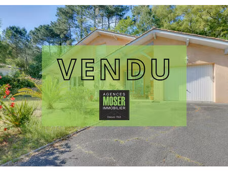 appartement t2 avec terrasse