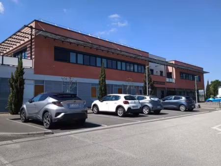 sennecey le grand - cabinet médical