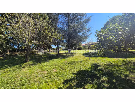 maison cottance 7 pièce(s) 183 m2