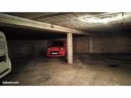 a louer boxe fermé nogent le rotrou