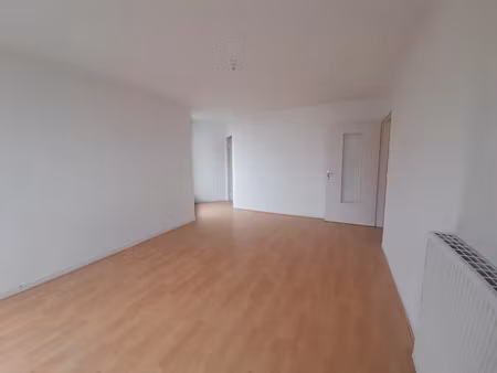location appartement 2 pièces 58 m² à saint-germain-en-laye (78100)  1 260 €