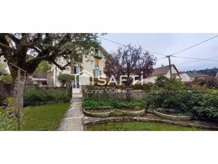 safti monnier karine conseiller indépendant