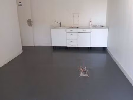 local commercial à louer