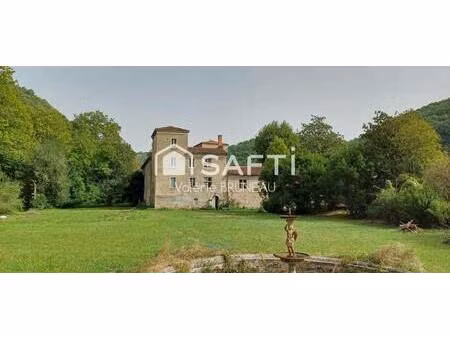 safti bruneau valérie conseiller indépendant