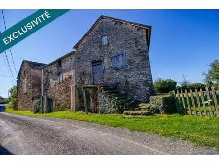 safti kremmel mélanie conseiller indépendant