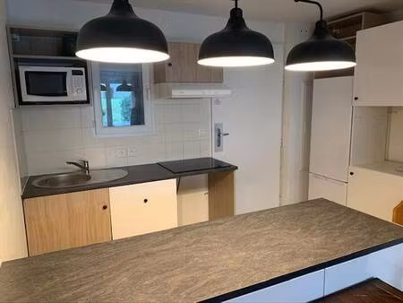 maison à plusieurs étages à vendre