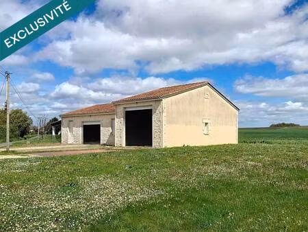 safti crozet armelle conseiller indépendant