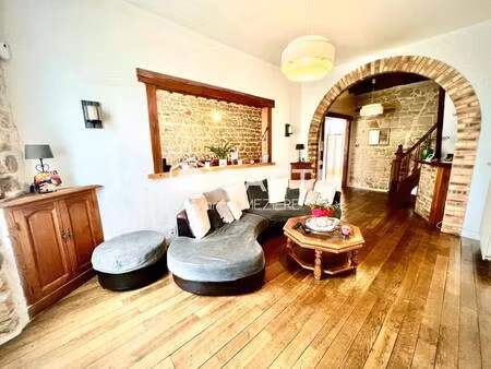 safti mezière marcel conseiller indépendant