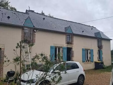 scp elodie janisson et simon limoge