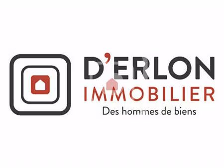 terrain à bâtir de 1200 m2