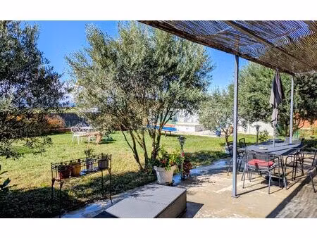 maison malissard m² t-9 à vendre  830 000 €