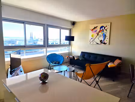 appartement à vendre à bordeaux (33000) - gironde