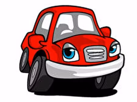 parking à louer centre ville chatillon