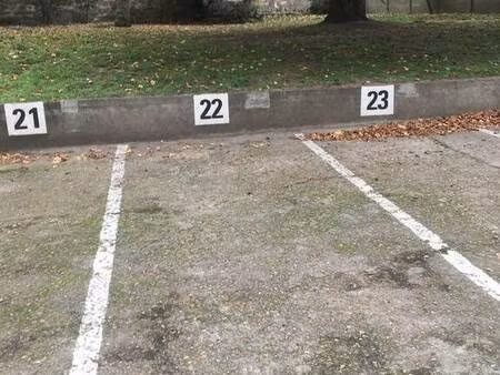 saint-maur-des-fossés (94)