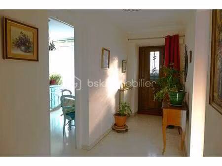 maison traditionnelle de 119 m² à la grand-combe