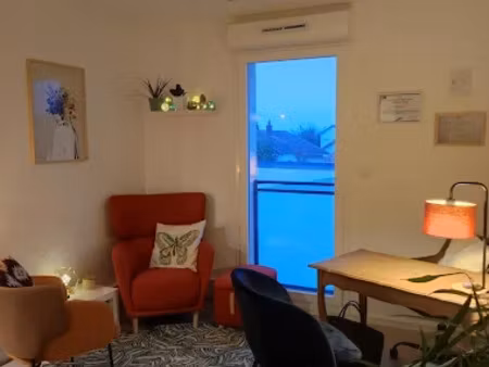 location bureaux et commerces à rezé (44400) : à louer / rezé