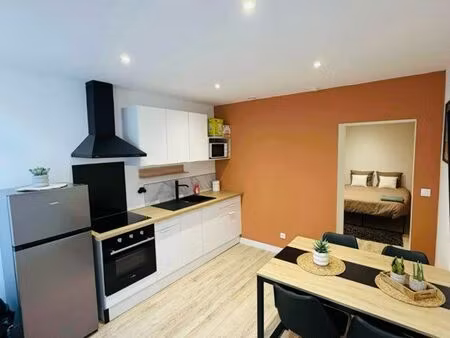 gîte du calvaire  proche du cnpe de gravelines