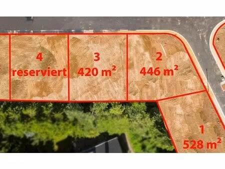 ihr stück freiheit in exklusiver wohnlage