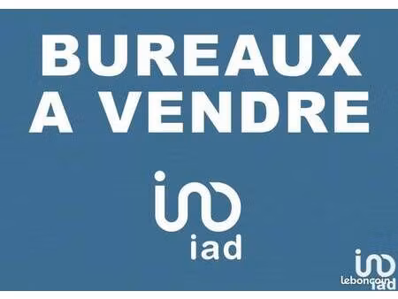 local commercial à vendre