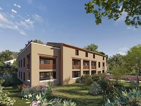 cifp - compagnie immobiliere et fonciere de provence