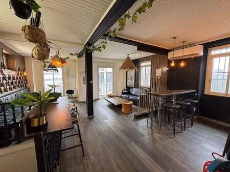 premium immobilier océan indien