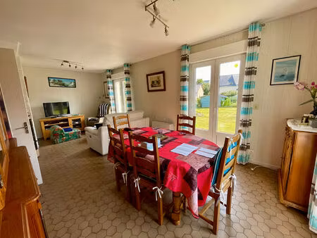 roz sur couesnon - exclusivite