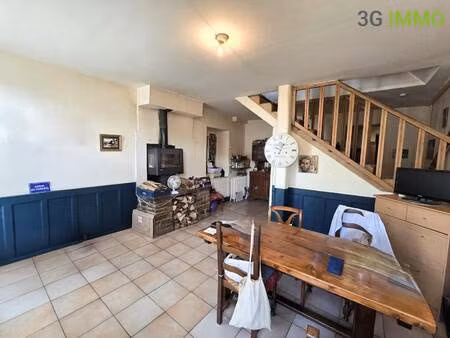 ei - christophe masson