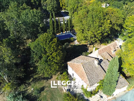 maison 7 pièce(s)  rayet