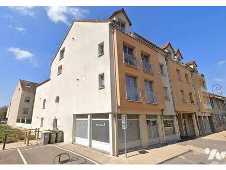 bras de seine notaires conseils-notaires à vexin-sur-epte