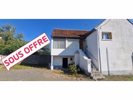 proprietes privees.com jean luc gagnan